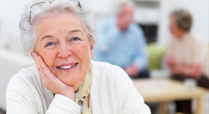2250305-pensioner1-730x400